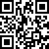 https://isna.ir/xdVCYF