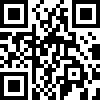 https://isna.ir/x79pXF