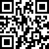 https://isna.ir/xdWqKk