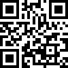 https://isna.ir/x5LyxY