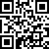 https://isna.ir/xd4ZZM