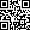 https://isna.ir/xdW4kd
