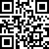 https://isna.ir/xdVyKM