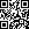 https://isna.ir/xdLMw4