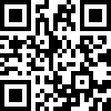 https://isna.ir/xdN7wj