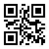 isna.ir/xdN8sC
