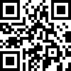https://isna.ir/xcYCBD