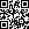 https://isna.ir/xd4V7n
