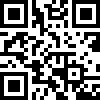 https://isna.ir/xdVVd3