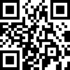https://isna.ir/xdX8xn