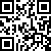 https://isna.ir/xdKhzr