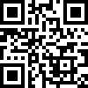 https://isna.ir/xdF7Dp