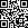 https://isna.ir/x8bMTb