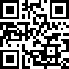 https://isna.ir/xcZ8ry