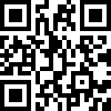 https://isna.ir/xdKYKw