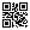 isna.ir/x9pY3V
