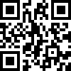 https://isna.ir/xdSthM