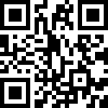 https://isna.ir/xdWZsf