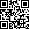 https://isna.ir/xdJchm