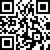https://isna.ir/xdGf5k