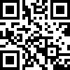 https://isna.ir/xdJ4g7