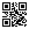 isna.ir/xd39Z3