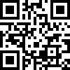 https://isna.ir/xdPJVd