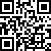 https://isna.ir/xdNs38
