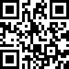 https://isna.ir/xdGH3p