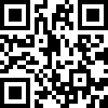 https://isna.ir/xdV7wq