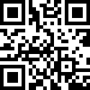 https://isna.ir/xdQk3R