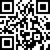 https://isna.ir/xdFkJ6