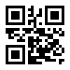 isna.ir/xdSqjB