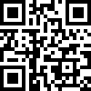 https://isna.ir/xdVNPK