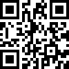 https://isna.ir/xdL6pV