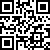 https://isna.ir/xdMh2M