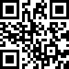https://isna.ir/xd227v