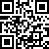 https://isna.ir/xd5h77