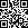https://isna.ir/xdTMYW