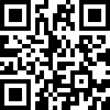 https://isna.ir/xdJvyh