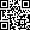 https://isna.ir/x8qDc