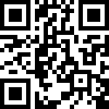 https://isna.ir/xkyxs