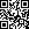 https://isna.ir/xdHZZc