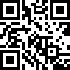https://isna.ir/xdDX7m