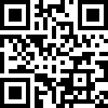 https://isna.ir/xdNDYW
