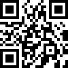 https://isna.ir/xdWZHK