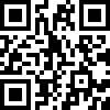 https://isna.ir/xdScHh