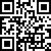 https://isna.ir/xdS7nP