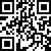 https://isna.ir/xdz8z