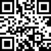 https://isna.ir/xdNNTp